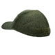 Shellback Tactical Flex Tactical Cap w/ 3 Loop Panels, Ranger Green, Small/Medium, SBT-8100-RG-S/M