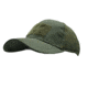 Shellback Tactical Flex Tactical Cap w/ 3 Loop Panels, Ranger Green, Small/Medium, SBT-8100-RG-S/M