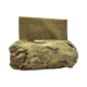 Shellback Tactical Hand Warmer Sac, Multicam, One Size, SBT-7160-MC