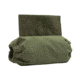 Shellback Tactical Hand Warmer Sac, Ranger Green, One Size, SBT-7160-RG
