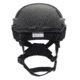 Shellback Tactical Level IIIA Ballistic High Cut RRV Advance Combat Helmet, Black, Medium, SBT-RRV501HC-BK-MD