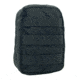 Shellback Tactical Medic Pouch, Molle compatible, Black, One Size, SBT-7010-BK