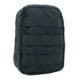 Shellback Tactical Medic Pouch