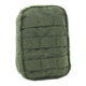 Shellback Tactical Medic Pouch, Molle compatible, Ranger Green, One Size, SBT-7010-RG