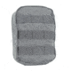 Shellback Tactical Medic Pouch, Molle compatible, Wolf Grey, One Size, SBT-7010-WG