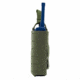 Shellback Tactical Radio Pouch, Black, One Size, SBT-7141-BK