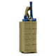 Shellback Tactical Radio Pouch, Coyote, One Size, SBT-7141-CT