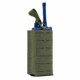 Shellback Tactical Radio Pouch, Ranger Green, One Size, SBT-7141-RG