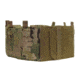 Shellback Tactical Rampage 2.0 Cummerbund, Multicam, XLarge, SBT-9931-MC