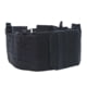 Shellback Tactical Rampage 2.0 Cummerbund, Navy Blue, XLarge, SBT-9931-NB