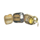 Shellback Tactical Rip Away Medic Pouch, Molle compatible, Coyote, One Size, SBT-7020-CT