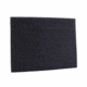 Shellback Tactical MOLLE Loop Placard