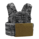 Shellback Tactical MOLLE Loop Placard