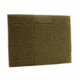 Shellback Tactical MOLLE Loop Placard