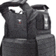 Shellback Tactical Shield 2.0 Plate Carrier, Black, One Size, SBT-9011-BK