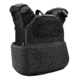 Shellback Tactical Shield 2.0 Plate Carrier, Black, One Size, SBT-9011-BK