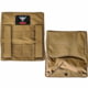Shellback Tactical Side Armor Plate Pockets 2.0