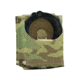 Shellback Tactical Single Handcuff Pouch, Multicam, One Size, SBT-7170-MC