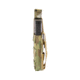 Shellback Tactical Single M4 Open Top Rifle Mag Pouch, Multicam, One Size Fits Most GSA-M4SOMP-MC