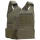Shellback Tactical Stealth 2.0 Plate Carrier, Ranger Green, One Size, SBT-STLTHPC2-RG