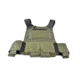 Shellback Tactical Stealth Low Vis Plate Carrier, Multicam, SBT-STLTHPC-MC