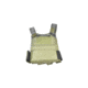 Shellback Tactical Stealth Low Vis Plate Carrier, Ranger Green, SBT-STLTHPC-RG
