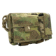 Shellback Tactical Super Admin Pouch, Molle compatible, Multicam, One Size, SBT-7050-MC