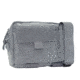 Shellback Tactical Super Admin Pouch, Molle compatible, Wolf Grey, One Size, SBT-7050-WG