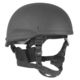 Shellback Tactical Tactical Level IIIA Ratcheting Ballistic Helmet