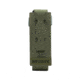 Shellback Tactical Tourniquet Pouch, Coyote, One Size, SBT-7151-CT