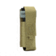 Shellback Tactical Tourniquet Pouch, Coyote, One Size, SBT-7151-CT