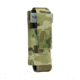 Shellback Tactical Tourniquet Pouch, Multicam, One Size, SBT-7151-MC