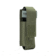 Shellback Tactical Tourniquet Pouch, Ranger Green, One Size, SBT-7151-RG