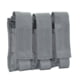 Shellback Tactical Triple Pistol Magazine Pouch