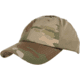 Shellback Tactical USAF OCP Tactical Mesh Cap, Multicam OCP, SA-8160-OCP