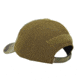 Shellback Tactical USAF OCP Tactical Mesh Cap, OCP, One Size, SBT-8150-MC