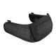 Shellback Tactical Warfighter Battle Belt,Black,Medium SBT-BB-MD-BK