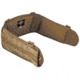 Shellback Tactical Warfighter Padded Patrol Belt, Medium, Coyote Tan 828189