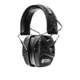 Shellshock Protection EXO Pro EliteTM Electronic Hearing Protection, EAR-EXO-PRO-ELITE