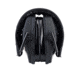 Shellshock Protection EXO Passive Protective Ear Muffs
