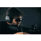 Shellshock Protection EXO Passive Protective Ear Muffs