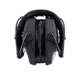 Shellshock Protection EXO PRO Bluetooth Protective Ear Muffs