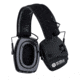 Shellshock Protection EXO PRO Bluetooth Protective Ear Muffs