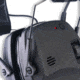 Shellshock Protection EXO PRO Bluetooth Protective Ear Muffs