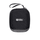 Shellshock Protection EXO PRO Bluetooth Protective Ear Muffs
