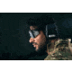 Shellshock Protection EXO PRO Bluetooth Protective Ear Muffs