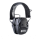 Shellshock Protection EXO PRO Bluetooth Protective Ear Muffs