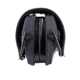 Shellshock Protection EXO PRO Electronic Protective Ear Muffs