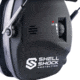 Shellshock Protection EXO PRO Electronic Protective Ear Muffs