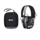 Shellshock Protection EXO PRO Electronic Protective Ear Muffs